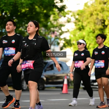 Runner Photo 4056007