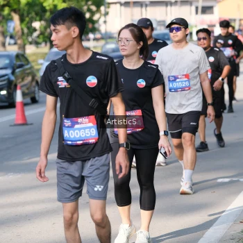 Runner Photo 4056008