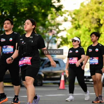Runner Photo 4056012