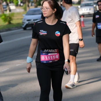 Runner Photo 4056013