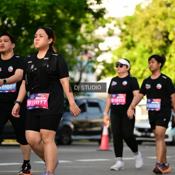 Runner Photo 4056014