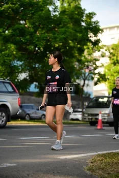 Runner Photo 4056016