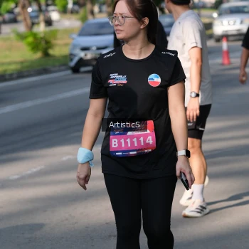 Runner Photo 4056019