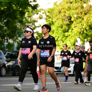 Runner Photo 4056020