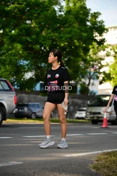 Runner Photo 4056021