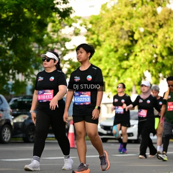 Runner Photo 4056024