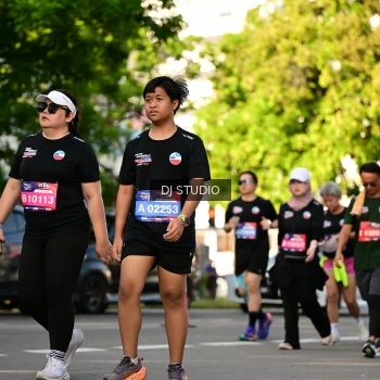 Runner Photo 4056028