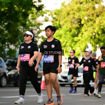 Runner Photo 4056029