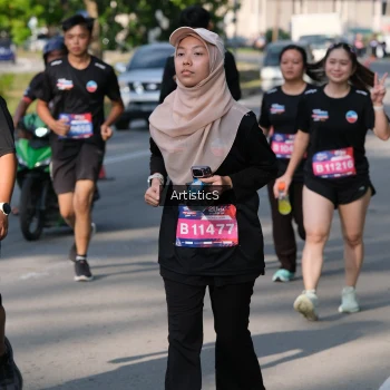 Runner Photo 4056036