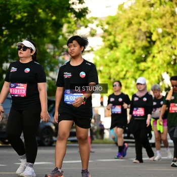 Runner Photo 4056039