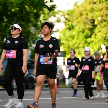 Runner Photo 4056041