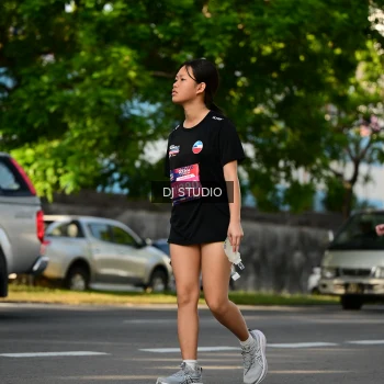 Runner Photo 4056042