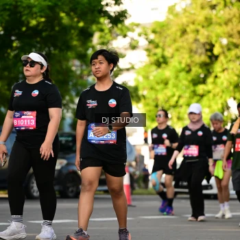 Runner Photo 4056043