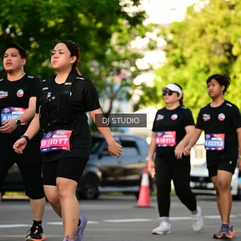 Runner Photo 4056044