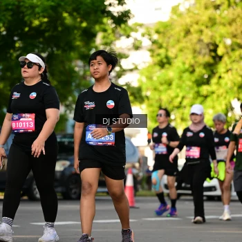 Runner Photo 4056045