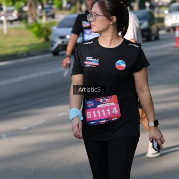 Runner Photo 4056047