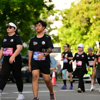 Runner Photo 4056048
