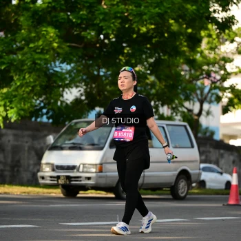 Runner Photo 4056049