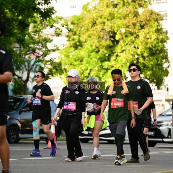 Runner Photo 4056052