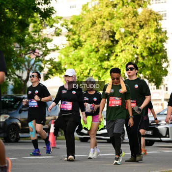 Runner Photo 4056058