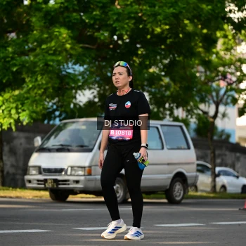 Runner Photo 4056061