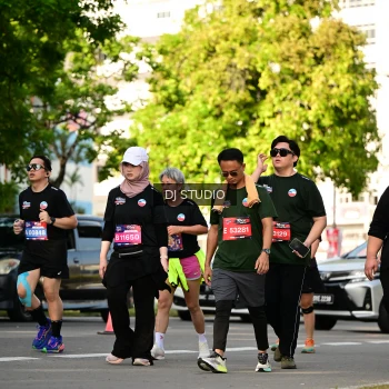 Runner Photo 4056063