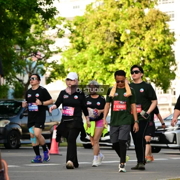 Runner Photo 4056064