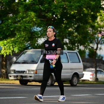 Runner Photo 4056068