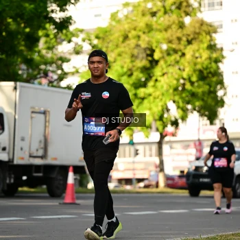 Runner Photo 4056077