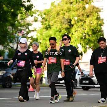 Runner Photo 4056078