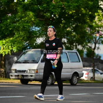 Runner Photo 4056088
