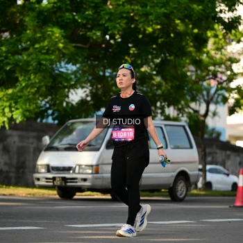 Runner Photo 4056090