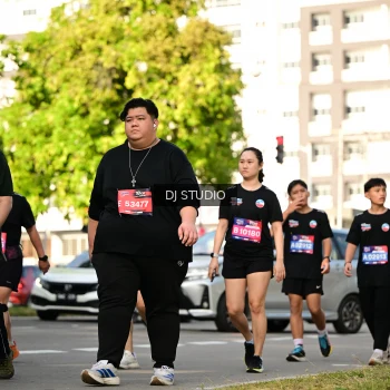 Runner Photo 4056092