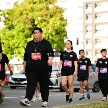 Runner Photo 4056094