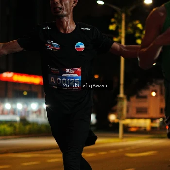 Runner Photo 4056103