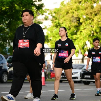 Runner Photo 4056106