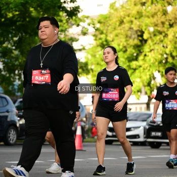 Runner Photo 4056110