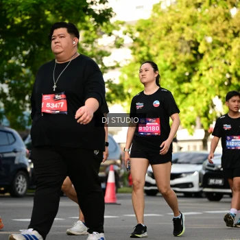 Runner Photo 4056113