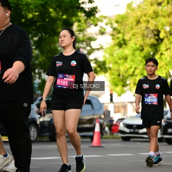 Runner Photo 4056125