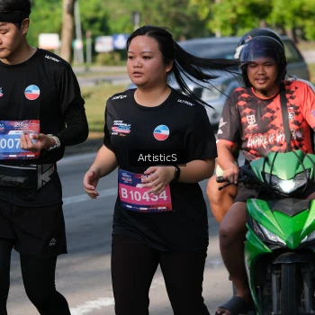 Runner Photo 4056126