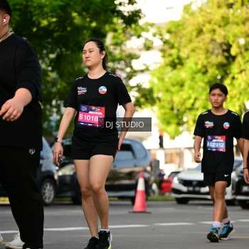 Runner Photo 4056130