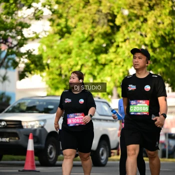 Runner Photo 4056131