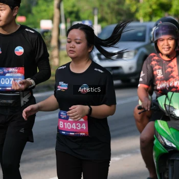 Runner Photo 4056135