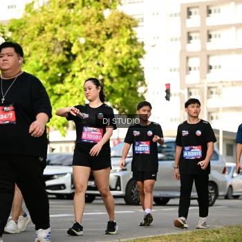 Runner Photo 4056140