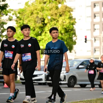 Runner Photo 4056142