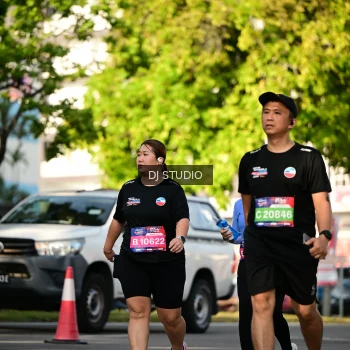 Runner Photo 4056146