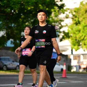 Runner Photo 4056153