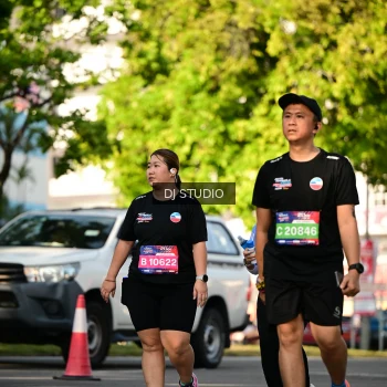 Runner Photo 4056156
