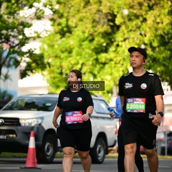Runner Photo 4056158