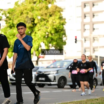 Runner Photo 4056159